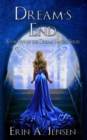 Dream's End : Book Five of the Dream Waters Series - eBook