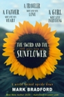 The Sword and the Sunflower - Book