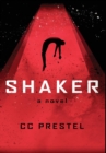 Shaker - Book