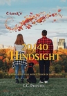 Chuck's 20/40 Hindsight - Book