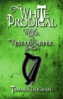 White Prodigal - eBook