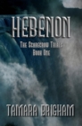 Hebenon - eBook