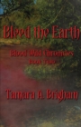 Bleed the Earth - Book
