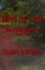 Bleed the Earth - eBook