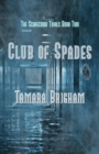 Club of Spades - eBook