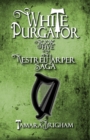 White Purgator - eBook