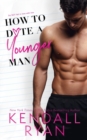 How to Date a Younger Man - Book