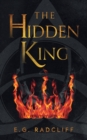 The Hidden King : A Celtic Fae-Inspired Fantasy Novel - Book