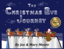 The Christmas Eve Journey - Book