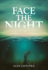 Face the Night - Book
