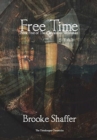Free Time - Book