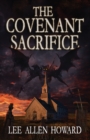 The Covenant Sacrifice - Book