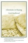 Chronicles in Passing - Book