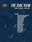 The Side View Vol 2 No 1 - Book