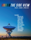 The Side View Vol 1 No 1 - Book