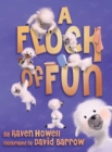 A Flock of Fun - Book