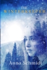 The Winterkeeper - Book