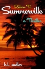 Return to Summerville - eBook