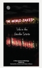 The World Takes : Life in the Garden State - Book