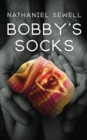 Bobby's Socks - Book