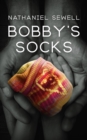 Bobby's Socks - eBook