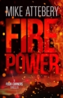 Firepower - Book