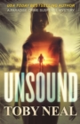 Unsound - Book