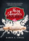 Mary Angela's Kitchen - Book