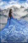 Always : A Lost Princesses Novella - Book