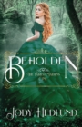 Beholden - Book