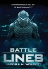 Battle Lines - Book