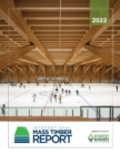 2022 International Mass Timber Report - Book