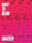Bout To Blow : a poster book - Book