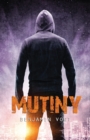 Mutiny - Book