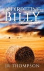 Redirecting Billy - Book