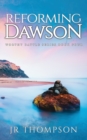 Reforming Dawson - Book