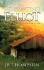 Renovating Elliot - Book