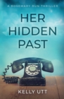 Her Hidden Past - Book