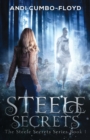 Steele Secrets - Book