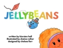 Jellybeans - Book