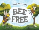 Bee Free - Book