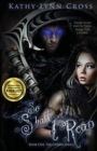 So Shall I Reap : Book One The Unseen Series - Book