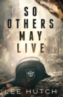 So Others May Live - Book
