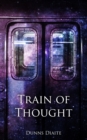Train Of Thought - Book