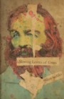 Mowing Leaves of Grass - Book