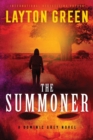 The Summoner - Book