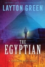 The Egyptian - Book