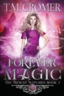 Forever Magic - Book
