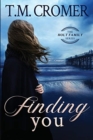 Finding You - Book