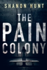 The Pain Colony - Book